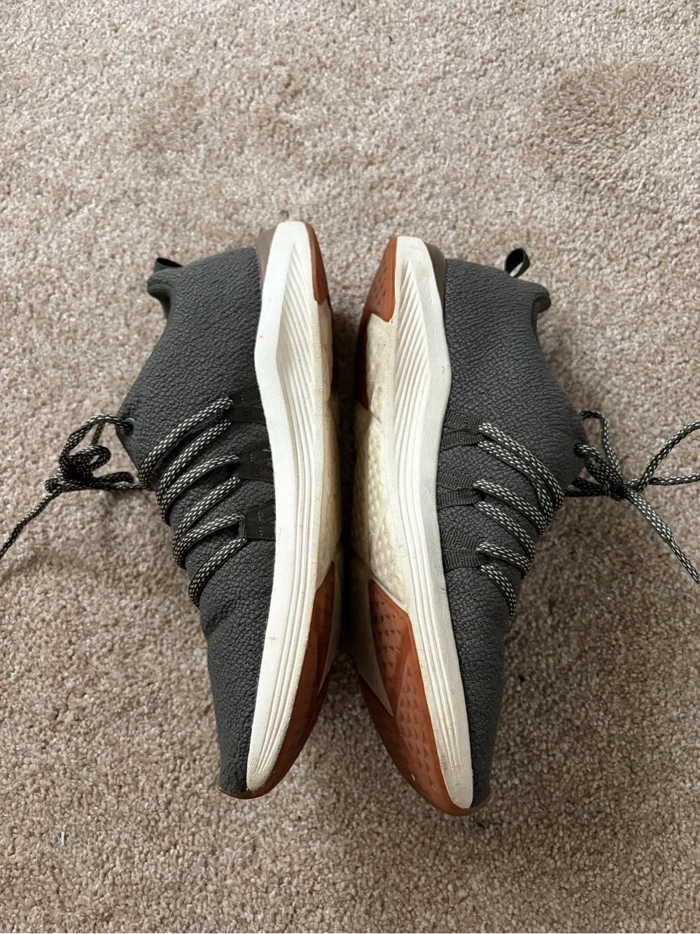 Puma Women's sneakers